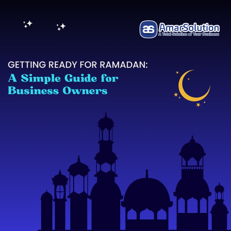 Ramadan preparation for businesses, ramadan business prep, prepare business for ramadan, ramadan sales tips,